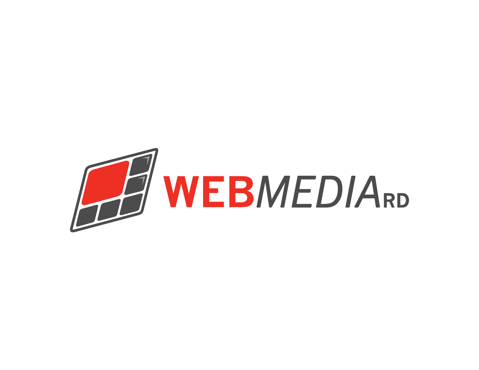WEBMEDIARD, SRL